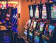 online casino